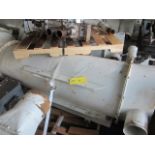 (Located in Lebanon, NJ) Kice Believed Silencer for Kice #VR7-5