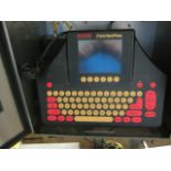 (Located in Decatur, IL) Marsh Patrion Plus Date Coder