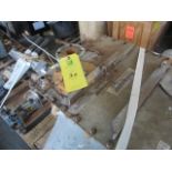 (Located in Lebanon, NJ) Industrial X-Changer Heat Exchanger, Model #C-175