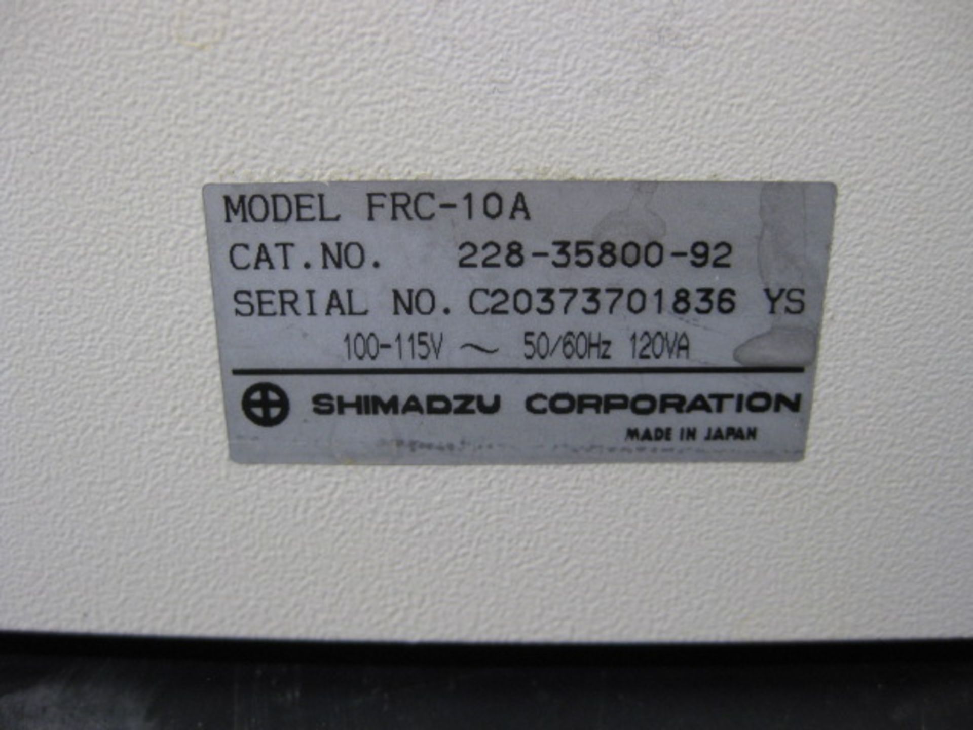 Crosley Shelvador Freezer - Image 5 of 5