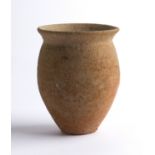 Thin Walled Beaker1st - 2nd century AD; ; Intact.