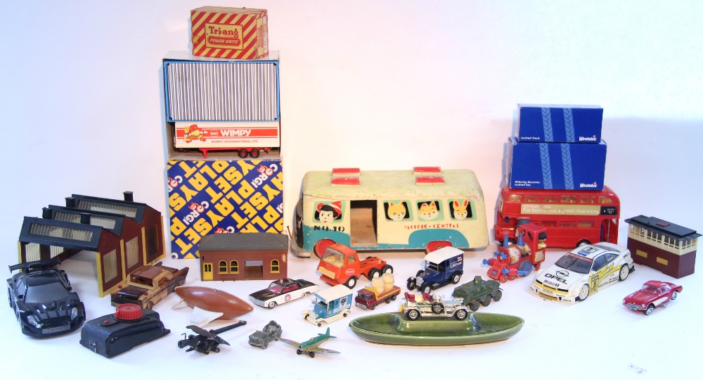 Various children’s toys & games. - Image 3 of 3
