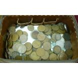 Uncollated coins and banknotes: to inclu