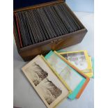 An early 20thC uncollated collection of