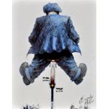 Alexander Millar (b.