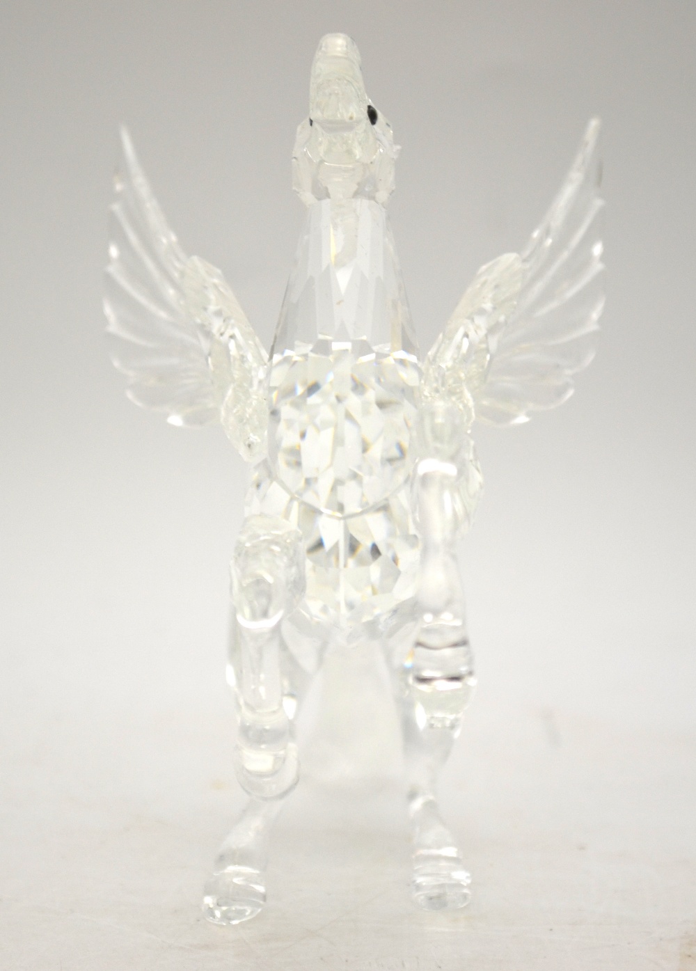 A Swarovski crystal annual Edition 1998 - Image 6 of 6