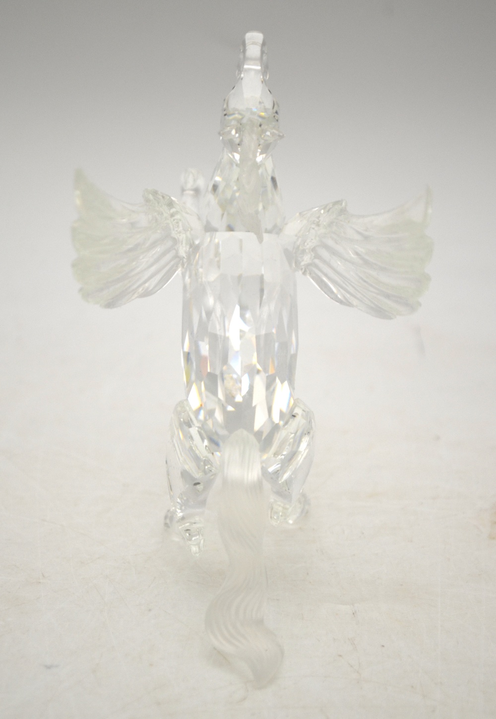 A Swarovski crystal annual Edition 1998 - Image 2 of 6