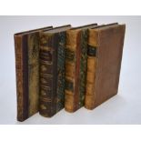 Wilks, Henry Norton, Knole: Biographical Sketches & History, London: John Stockdale 1795,