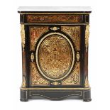 PIECE OF FURNITURE NAPOLEON III