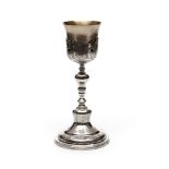 GOBLET