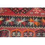 KILIM