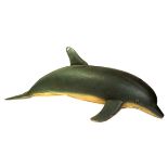 DELFIN