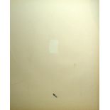 ANTONI TAPIES