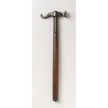 A WAR HAMMER / 17th-18th century, Hungary