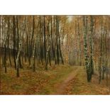 ANTONÍN SLAVÍČEK (1870-1910): THE ROAD TO HVĚZDA