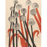 Alexander Calder (American, 1898-1976)