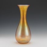 Durand Vase, ca. Early 20th Century