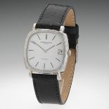 Vacheron Constantine Watch