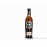 1 Bottle NV Glenfiddich 30 Years Old Pure Single Malt Scotch One bottle of Glenfiddich 30 Years