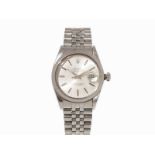 Rolex Datejust, Ref. 16030, Schweiz, um 1986 Rolex Datejust, Ref. 16030Schweiz, um