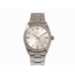 Rolex Air-King Precision, Ref. 5500, um 1997 Rolex Air-King Precision, Ref. 5500Schweiz, um