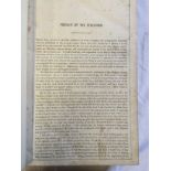 A Family Bible 1851