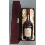 Martell Cordon Argent Cognac Extra. 70 cl. 44%. Martell Cordon Argent Cognac Extra. 70 cl. 44%.