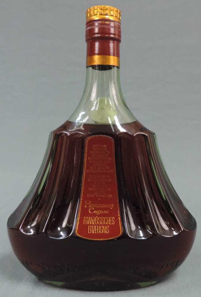 HENNESSY PARADIS COGNAC. 70 cl, 40%. HENNESSY PARADIS COGNAC. 70 CL, 40% - Image 3 of 13