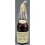 Raymond Ragnaud Vieille Reserve Grand fine Champagne. 70cl. 41%. Raymond Ragnaud Vieille Reserve