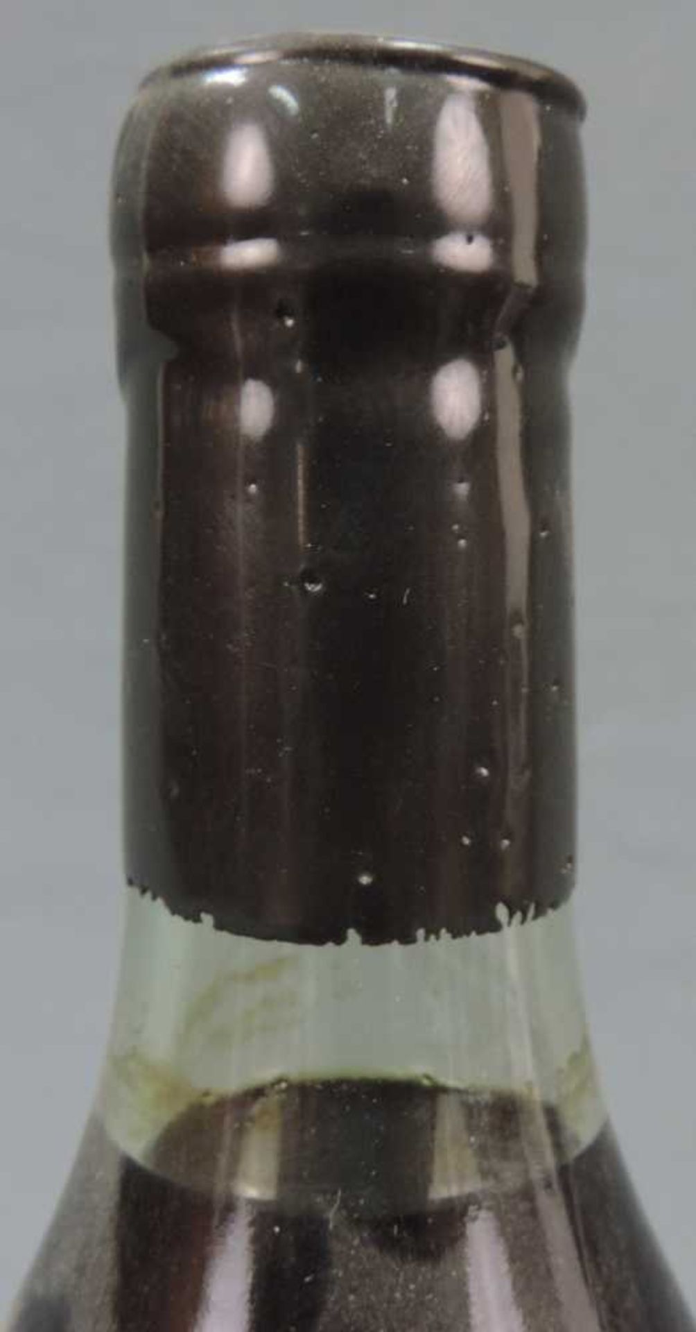 Normandin Mercier - Cognac Grande Champagne Reserve n°91. 70cl. 40%. Normandin Mercier - Cognac - Image 3 of 5