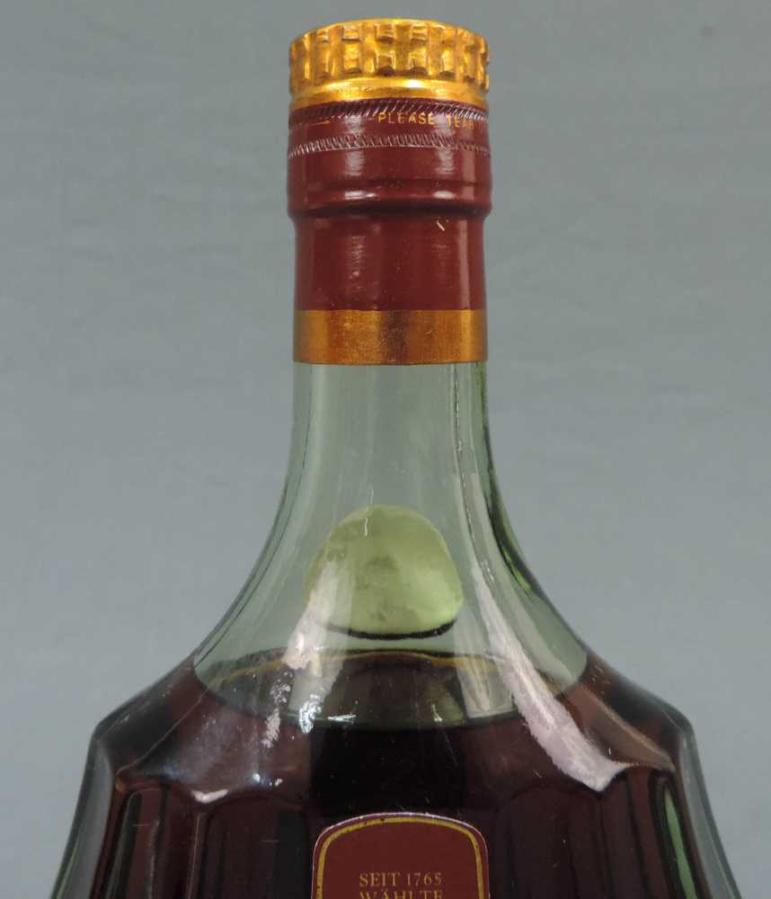 HENNESSY PARADIS COGNAC. 70 cl, 40%. HENNESSY PARADIS COGNAC. 70 CL, 40% - Image 5 of 13