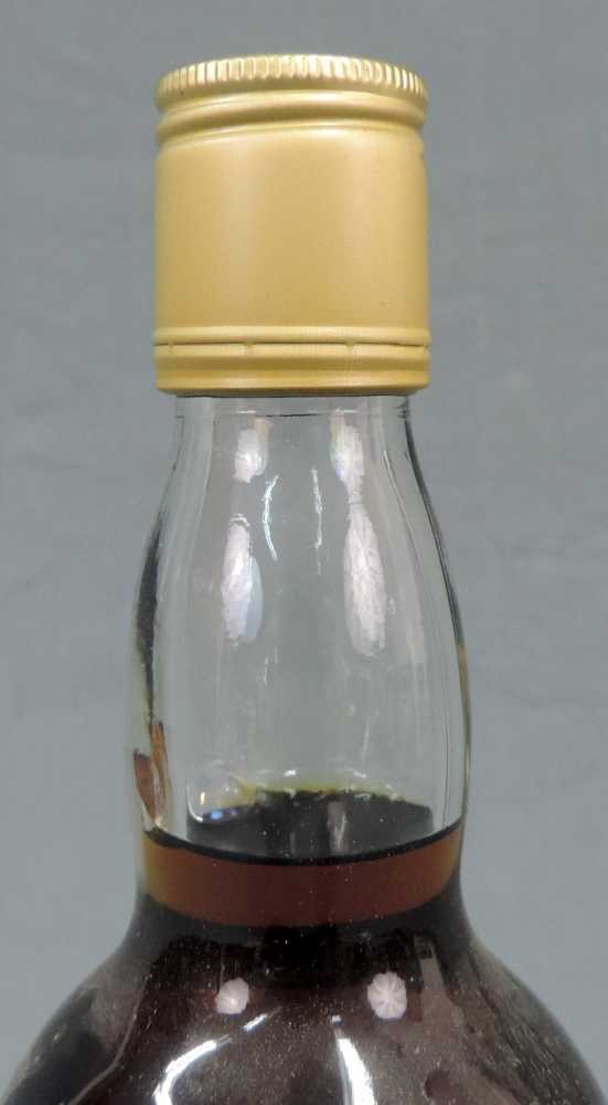 Slim Cowell's Personal Selection V. Highland Single Malt Scotch Whisky. 70cl, 51,3%. Distilled - Image 3 of 4