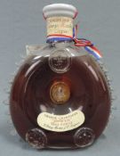 Remy Martin Cognac Grande Champagne "Louis XIII" 0,7 cl. Remy Martin Cognac Grande Champagne "