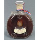 Remy Martin Cognac Grande Champagne "Louis XIII" 0,7 cl. Remy Martin Cognac Grande Champagne "