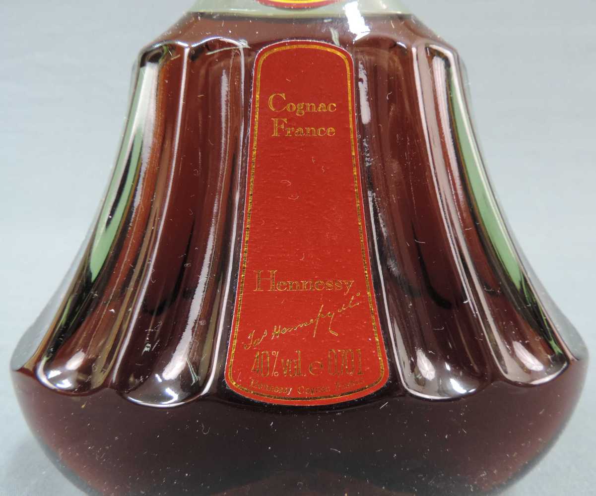 HENNESSY PARADIS COGNAC. 70 cl, 40%. HENNESSY PARADIS COGNAC. 70 CL, 40% - Image 2 of 13