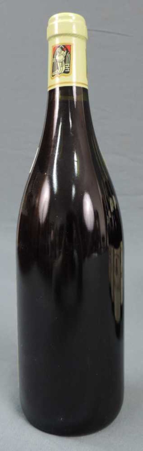 2000 Domaine Prieur - Brunet, Satenay Comme Premier Cru, France. 8 Flaschen, 750 ml, Alc., 13,5% - Image 6 of 6