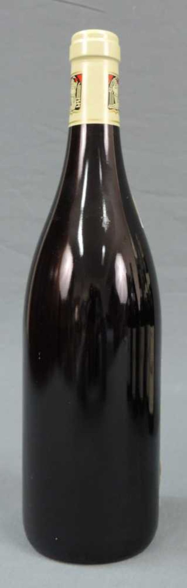 2004 Domaine Prieur - Brunet, Pommard Premier Cru Les Platieres, France. 10 Flaschen, 750 ml, - Image 6 of 6