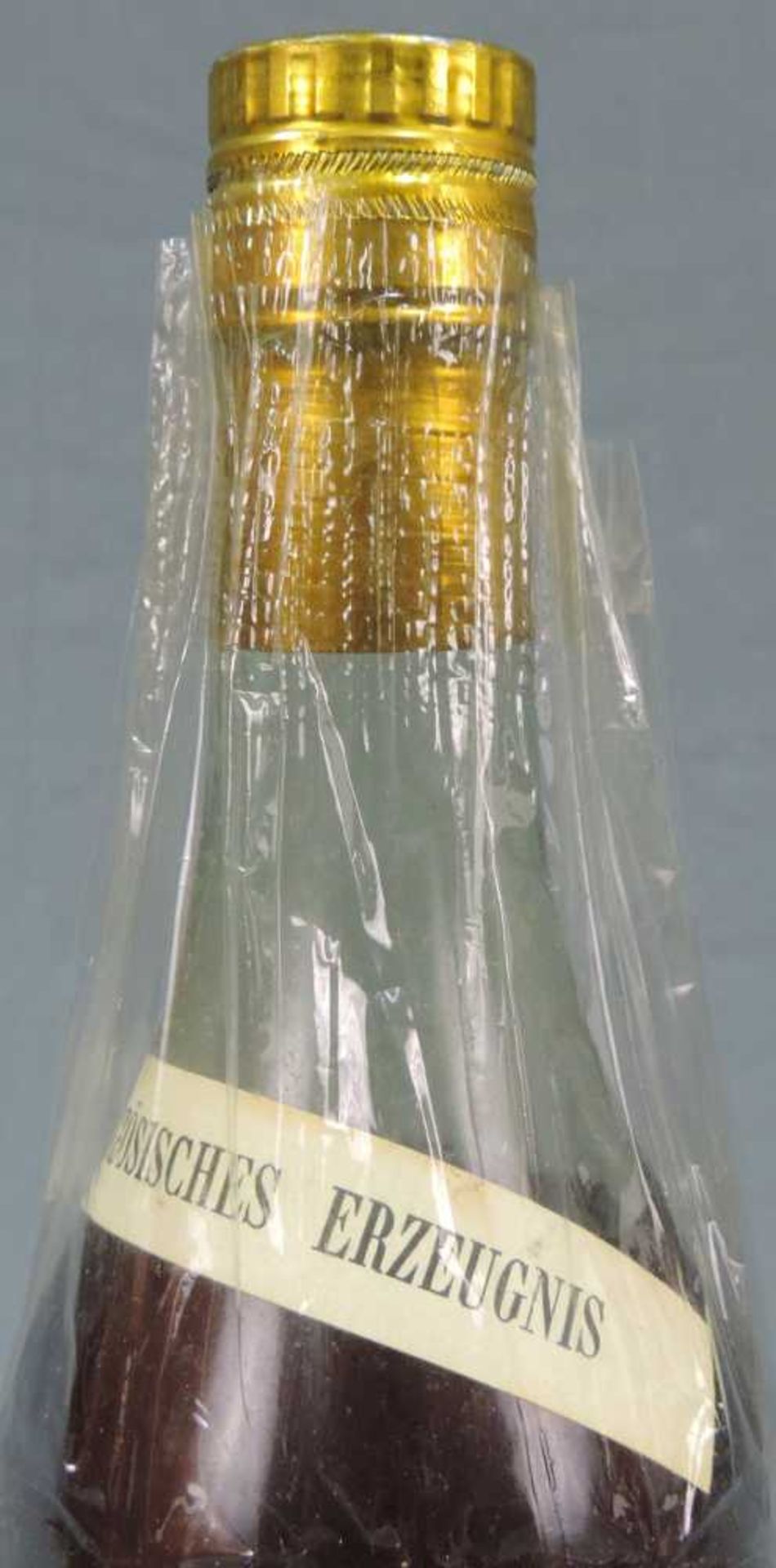 Grande Champagne Marcel Ragnaud. 41% 70cl. Grande Champagne Marcel Ragnaud. 41% 70cl. - Image 4 of 6