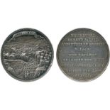 WORLD COMMEMORATIVE MEDALS, Turkey and The Ottoman Empire, The wars against them and other related