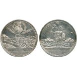 WORLD COMMEMORATIVE MEDALS, Turkey and The Ottoman Empire, The wars against them and other related