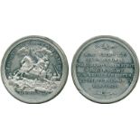 WORLD COMMEMORATIVE MEDALS, Turkey and The Ottoman Empire, The wars against them and other related