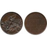 WORLD COMMEMORATIVE MEDALS, Turkey and The Ottoman Empire, The wars against them and other related