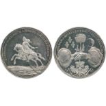 WORLD COMMEMORATIVE MEDALS, Turkey and The Ottoman Empire, The wars against them and other related