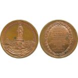 COMMEMORATIVE MEDALS, WORLD MEDALS, Turkey (Medals illustrative of both Turkey and the Ottoman