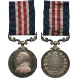 ORDERS, DECORATIONS AND MILITARY MEDALS, Single Orders and Decorations for Gallantry, A Great War