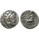 ANCIENT COINS, CONTINENTAL CELTIC COINS, Eastern Celts, Danubian District (3rd to 1st Century BC),