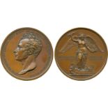 COMMEMORATIVE MEDALS, WORLD MEDALS, Turkey (Medals illustrative of both Turkey and the Ottoman