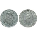 BRITISH 18TH CENTURY TOKENS, ENGLAND, George Hollington Barker ((1735-1802), lawyer and coin