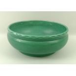 A Susie Cooper studio pottery bowl,