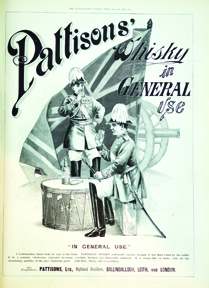 LONDON NEWS 1897. Large bound volume. Plus London Illustrated News 1914 plus The London - Image 2 of 2